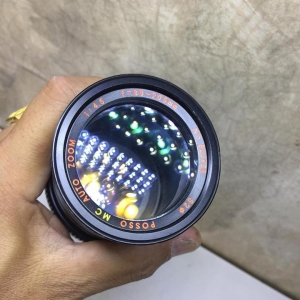 OTHER LENS