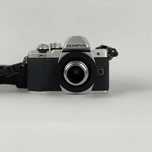 ELGEET POCHESTER LENS