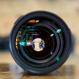 TAMRON SP 60-300MM.F3.8-4.5 MACRO