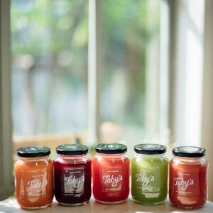 รูป Review รีวิวขวดจากคุณลูกค้า