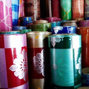 ลายมาใหม่ 17/9/57