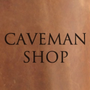 ร้านCavemanShop