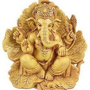 จี้พระห้อยคอ