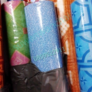 ลายเสื่อน้ำมันมาใหม่ 3/9/57