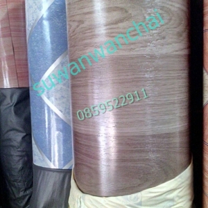 ลายเสื่อน้ำมันมาใหม่ 4/3/58