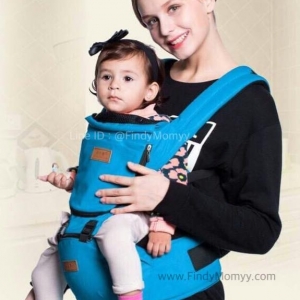 ของใช้ตามพัฒนาการเด็ก