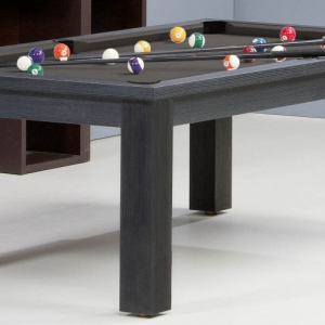 โต๊ะสนุกเกอร์ มือ2