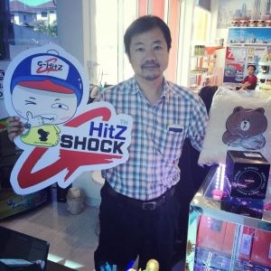 บริษัท จีแซดกรุ๊ป จำกัด ขอขอบพระคุณรีวิวจากลูกค้าที่น่ารักทุกท่าน
