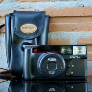 PENTA ZOOM 70-S