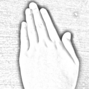 วิธีวัดกำไลให้พอดีกับข้อมือ