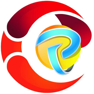 ร้านPackmatemachine
