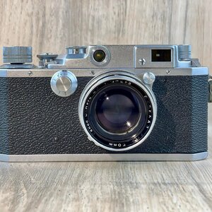 CANON IIIA