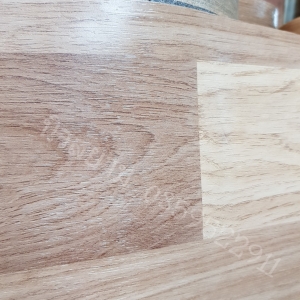 ลายเสื่อน้ำมัน วันที่ 1 กันยายน 2561