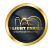 ร้านLIGHT FARM ร้านLIGHT FARM