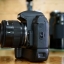 NIKON F80 AF NIKKOR 35-70MM.F3.3-4.5