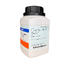 Di-Ammonium Hydrogen Phosphate, AR 500 g. QReC™