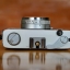 KONICA C35 Flash matic