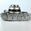 KONICA III KONISHIROKU HEXANON 48MM.F2