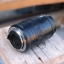 SMC PENTAX-F 80-200MM.F4.7-5.6
