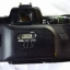 NIKON F-601