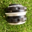 NIKKOR-H Auto 50mm. F2 Non Ai Mount