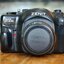 ZENIT 312M MC ZENITAR-M2s 50MM.F2