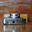 YASHICA HALF 17 YASHICA YASHINON 32MM.F1.7