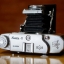 MAMIYA-6