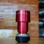 ISCO ULTAR-STAR HD-PLUS 1.85 INCH (42.5MM)F2.1 MODIFLY SONY E MOUNT