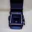 YASHICA MAT 124G