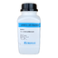 Calcium Carbonate, Lab 500g. KemAus™