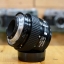 AF NIKKOR 35-70MM.F3.3-4.5 MACRO NIKON AIS MOUNT