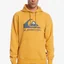 Deus เสื้อนอก เสื้อsweater ผู้ชาย แบรนด์ QUIKSILVER แท้ สวย เท่ห์ มาก คะ Size L/XL/XXL สำเนา สำเนา สำเนา สำเนา สำเนา เทา