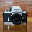 NIKON F PHOTOMIC T. NIKOKOR-H.C AUTO 28MM.F3.5