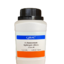 Di-Ammonium Hydrogen Cittrate, AR 500 g. QReC™