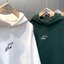 dickies เสื้อฮู้ด ผู้ชาย DICKIES hoodie แบรนด์ DICKIES แท้ สวย เท่ห์ มาก คะ Size L/XL/XXL สำเนา สำเนา สำเนา สำเนา สำเนา น้ำตาล