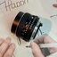 SMC PENTAX 55MM.F1.8 PK MOUNT