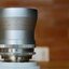 SCHNAIDER-KREUZNACH RETINA-TELE-XENAR 135MM.F4 DKL MOUNT