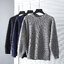 massimo dutti cotton cashmere เสื้อหนาวไหมพรม ไหมพรมถัก เนื้อไหม นุ่ม สวย งาน แบรนด์massimo dutti cotton cashmere งานตัดป้าย cotton cashmere แท้