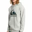 Deus เสื้อนอก เสื้อsweater ผู้ชาย แบรนด์ QUIKSILVER แท้ สวย เท่ห์ มาก คะ Size L/XL/XXL สำเนา สำเนา สำเนา สำเนา สำเนา เทา