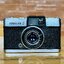 OLYMPUS-PEN S OLMPUS D. ZUIKO 30MM. F2.8