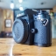 NIKON FG20(BODY)