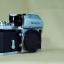 NIKON F PHOTOMIC T