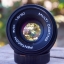 PENTACON AUTO 50MM.F1.8 MC