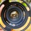 YASHICA YASHINON-DX 45MM.F1.7 FOR SONY E MOUNT