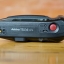 CANON AUTOBOY TELE6 DATE CANON LENS 35/60MM.F3.5/5.6