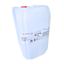 Formaldehyde Solution 37%, AR 20 L. ANaPURE™