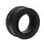 ADAPTER M42 TO FUJIFILM FX MOUNT