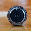 MINOLTA AF ZOOM 35-105MM.F3.5(22)-4.5 MA MOUNT