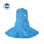 ESD Shawl Hat หมวกกันไฟฟ้าสถิตคลุมถึงบ่า